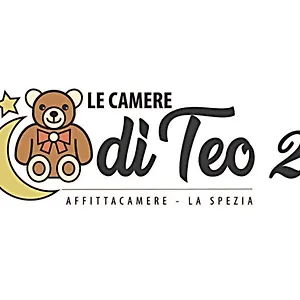 Pensión Le Di Teo 2 **