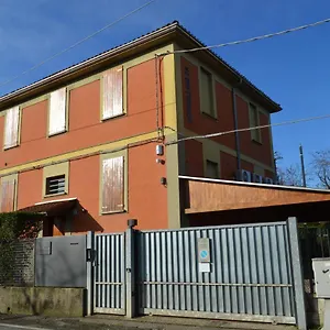 https://camere-scandellara-24.emilia-romagnahotels.net