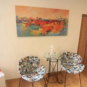 https://vernazza-vacation-3.hotelitalianriviera.com