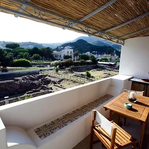 https://luxury-room-vittorio-emanuele-ii.sicilyhotelsitaly.net