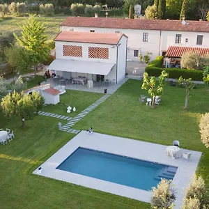 https://podere-milla.it-tuscanyhotel.com