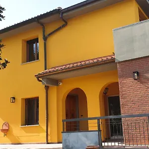 https://anima-franca-bed-and-breakfast.it-tuscanyhotel.com