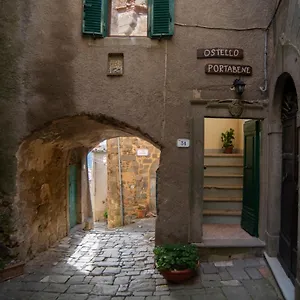 https://ostello-portabene.it-tuscanyhotel.com