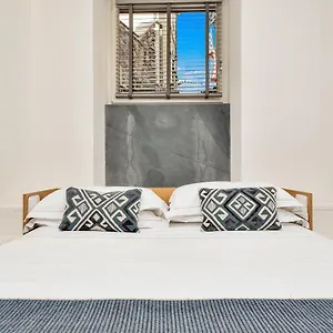 https://colonna-24.hotelitalianriviera.com