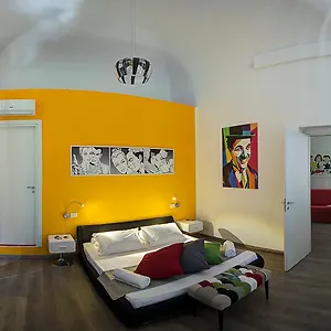 https://palermo-gallery.sicilyhotelsitaly.net